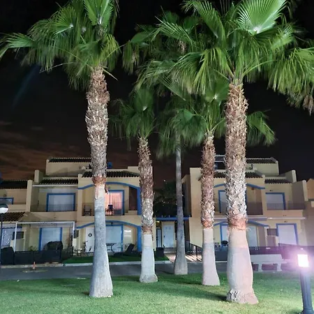 Apartamento Paraiso Paradise - El Vergel - Denia El Verger