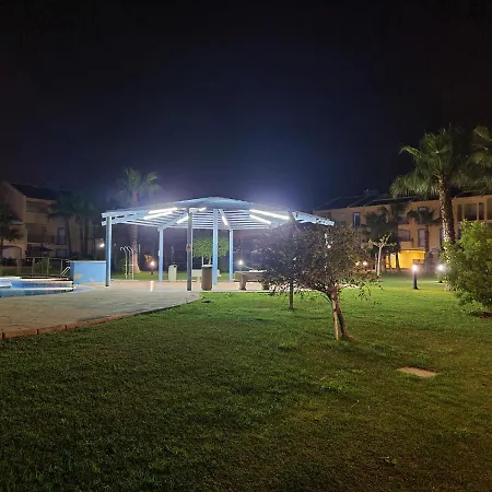 Paraiso Paradise - El Vergel - Denia * El Verger